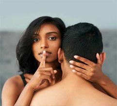 All India Escorts Service