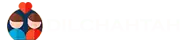 https://indilchahtahcom199f6.zapwp.com/q:i/r:0/wp:1/w:1/u:https://in.dilchahtah.com/wp-content/uploads/2023/09/logo-2.png