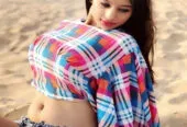 100% genuine call girl in Kolkata with real photo free home delivery