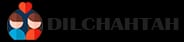 DilChahtah