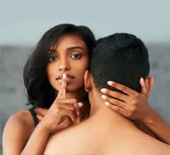 All India Escorts Service