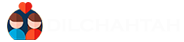 https://indilchahtahcom199f6.zapwp.com/q:i/r:0/wp:1/w:1/u:https://in.dilchahtah.com/wp-content/uploads/2023/09/logo-2.png