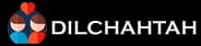https://indilchahtahcom199f6.zapwp.com/wp-content/uploads/2023/09/logo-2.webp